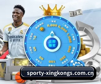 sporty-xingkongs.com.cn APP