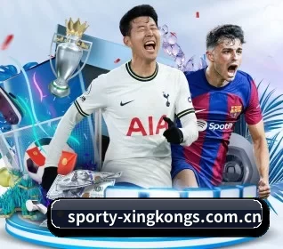 sporty-xingkongs.com.cn APP